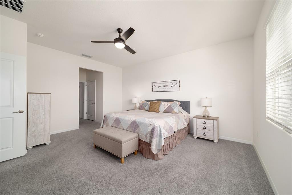 6053 Southwest 93rd Loop Ocala, FL 34476 - Photo 33 of 52