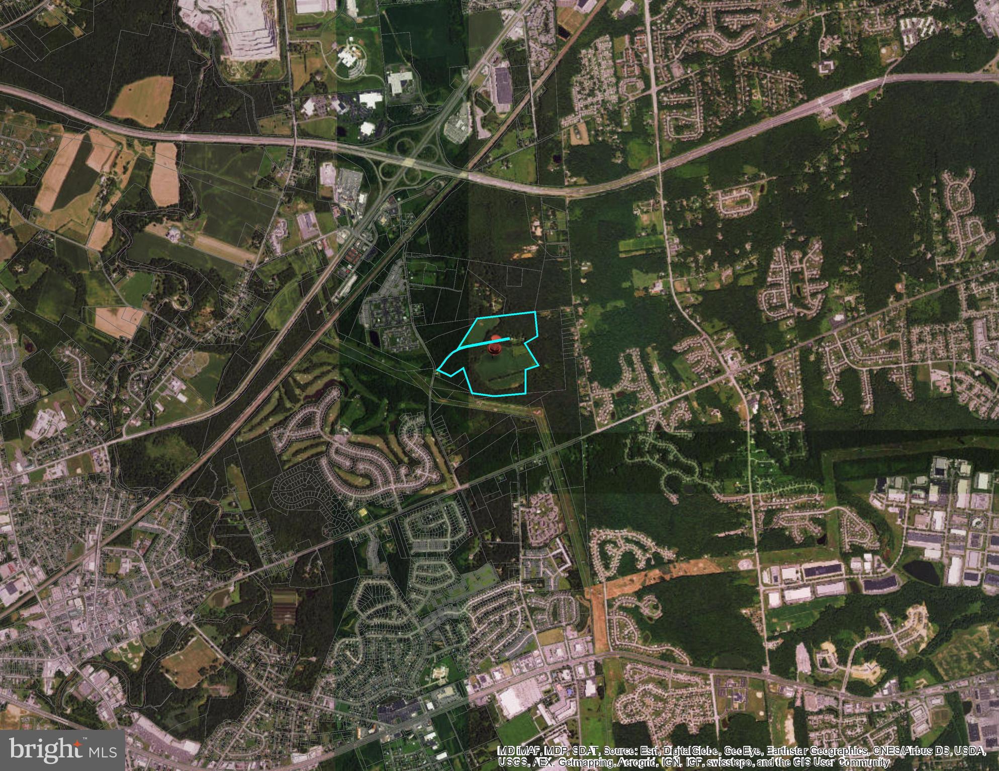 264 Muddy Lane Elkton, MD 21921 - Photo 2 of 2