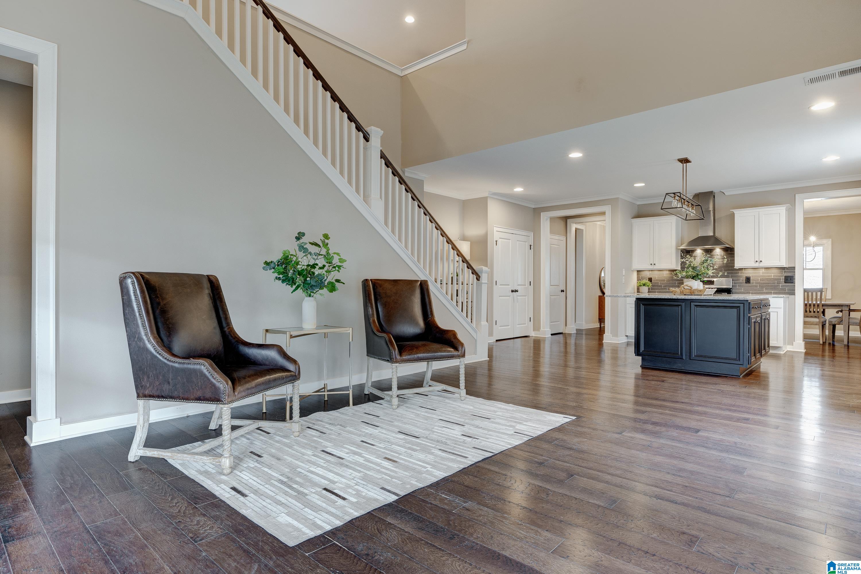 2769 Montauk Road Birmingham, AL 35226 - Photo 19 of 53