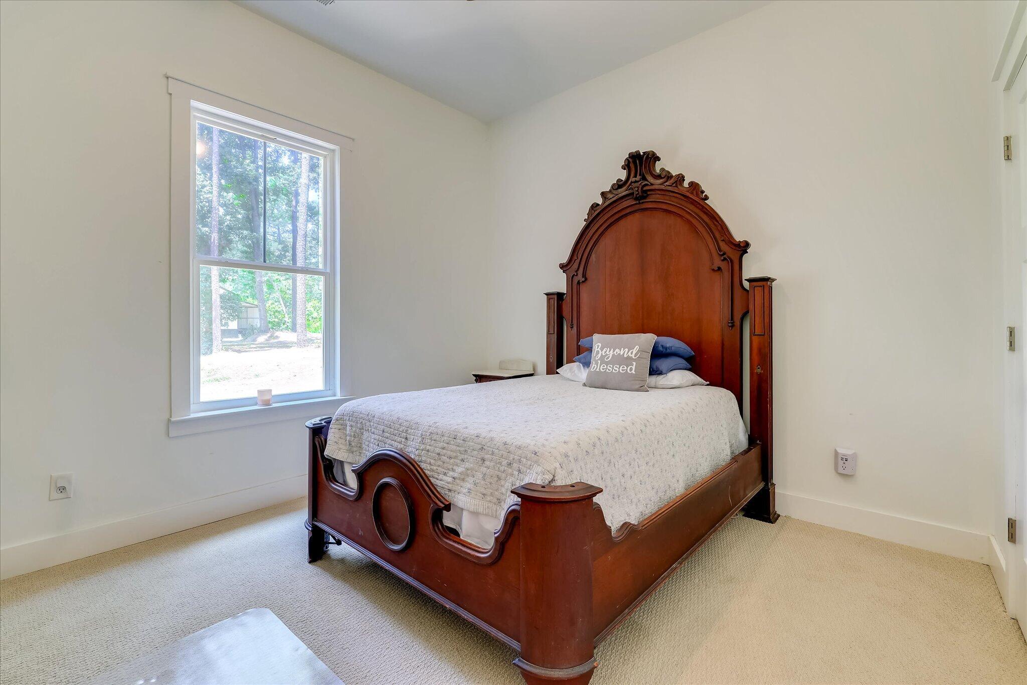 6684 Luckys Bridge Road Dearing, GA 30808 - Photo 37 of 58 Gallery Image 37