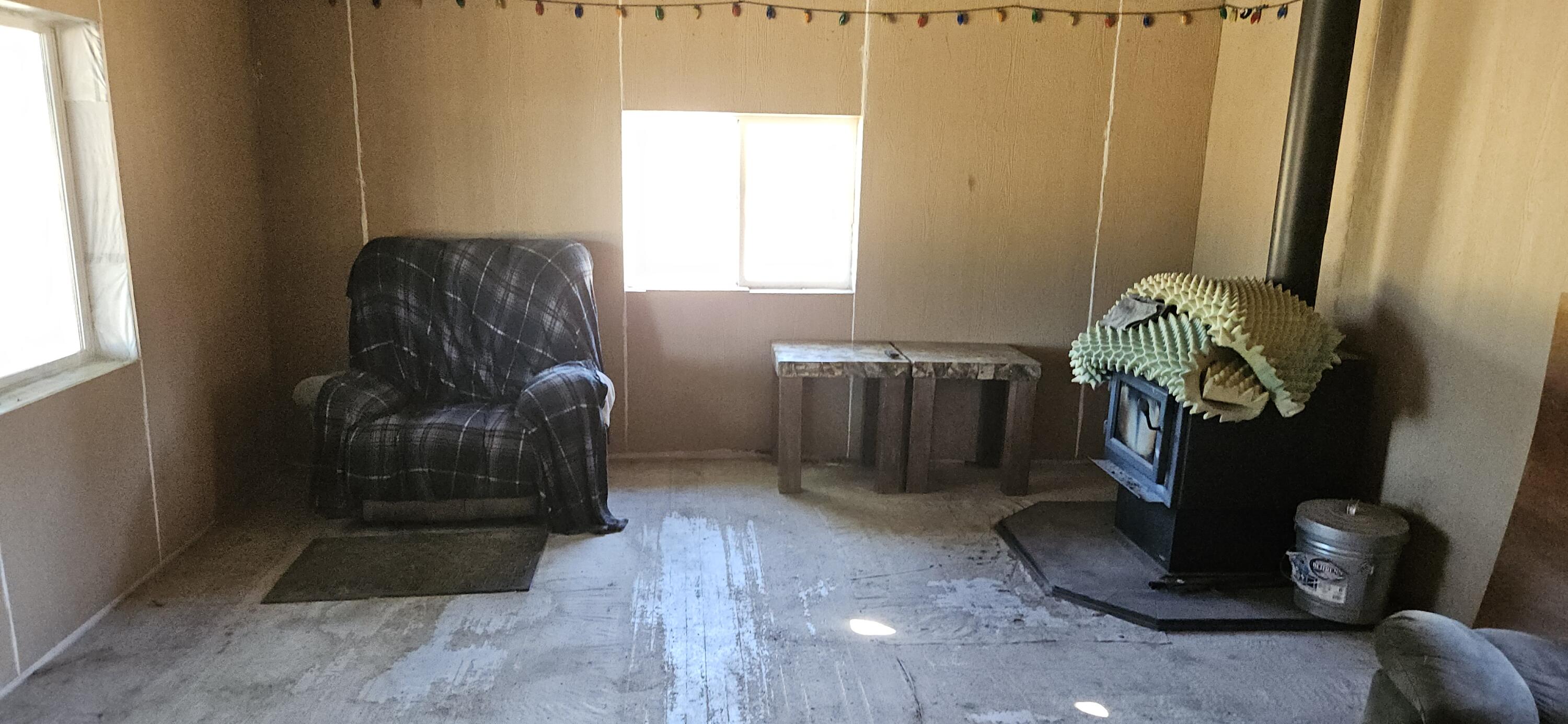 44 A Lone Pine Road Chiloquin, OR 97624 - Photo 9 of 25 1000020740
