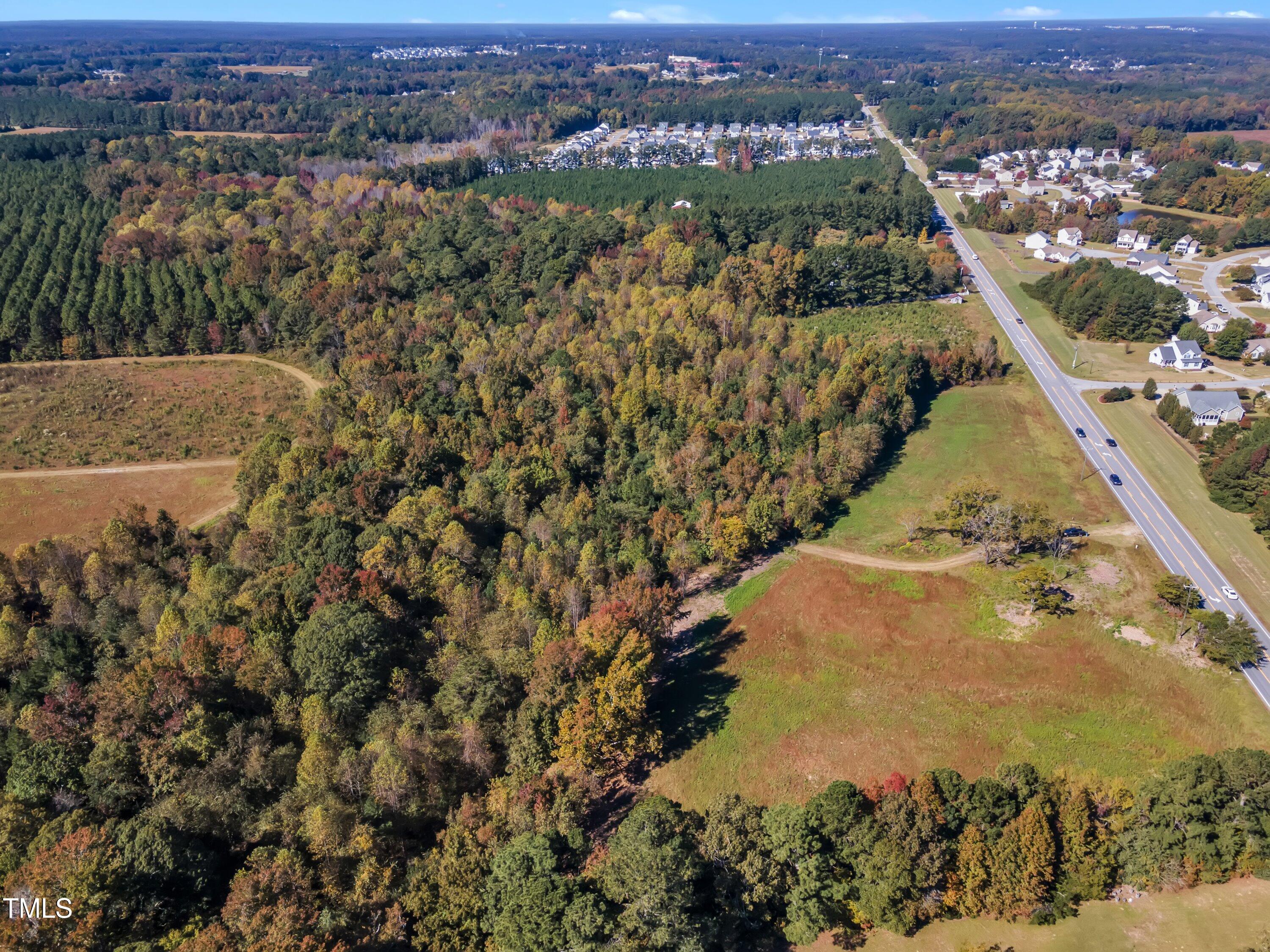 6603 Cleveland Road Clayton, NC 27520 - Photo 16 of 22 16-6603 Cleveland Rd-13