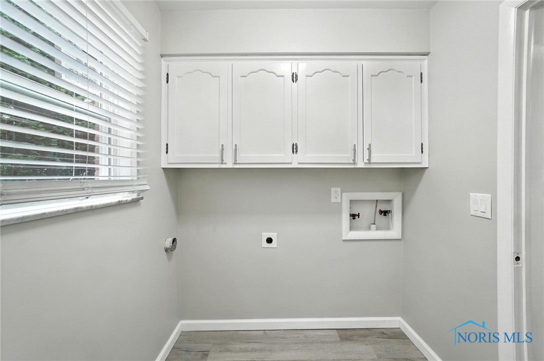 2319 Timberlawn Road Toledo, OH 43614 - Photo 26 of 39 Gallery Image 26
