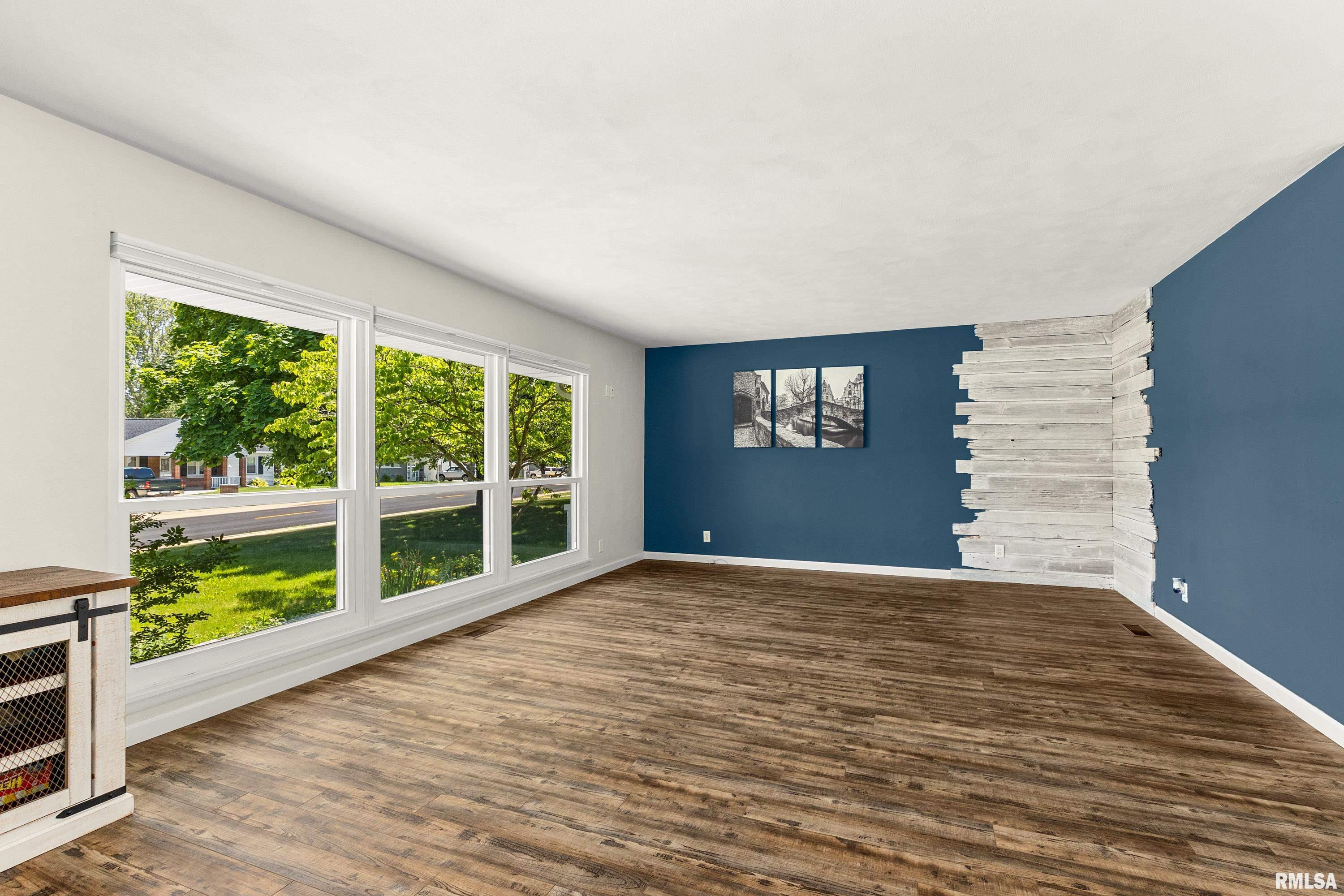 607 Westgate Road Washington, IL 61571 - Photo 6 of 40