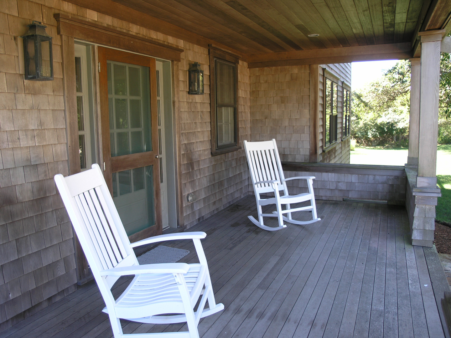 61 Wauwinet Road Nantucket, MA 02554 - Photo 6 of 36 Gallery Image 6