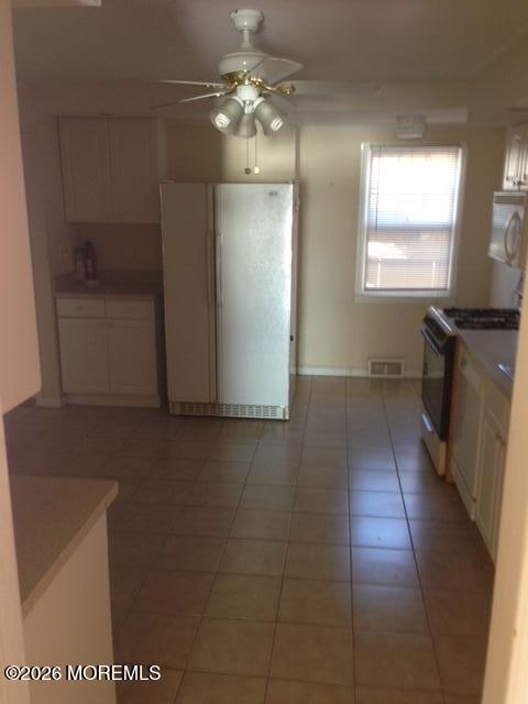 603 Point Avenue Brick, NJ 08724 - Photo 14 of 36 IMG_1228