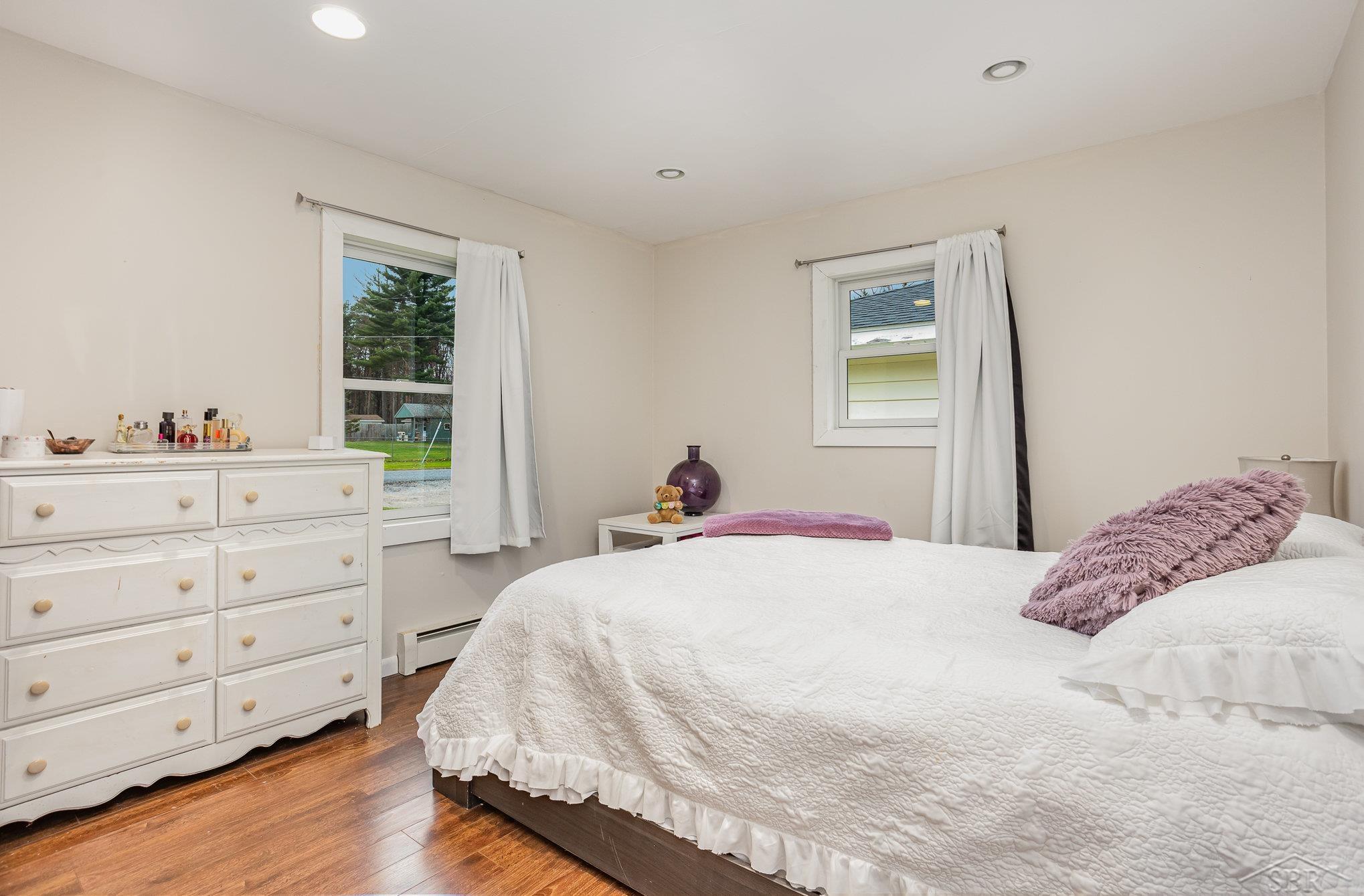8096 Geddes Road Saginaw, MI 48609 - Photo 17 of 29 50202783-678E5EF2-01D0-4331-B242-CC225D641ED3.JPG