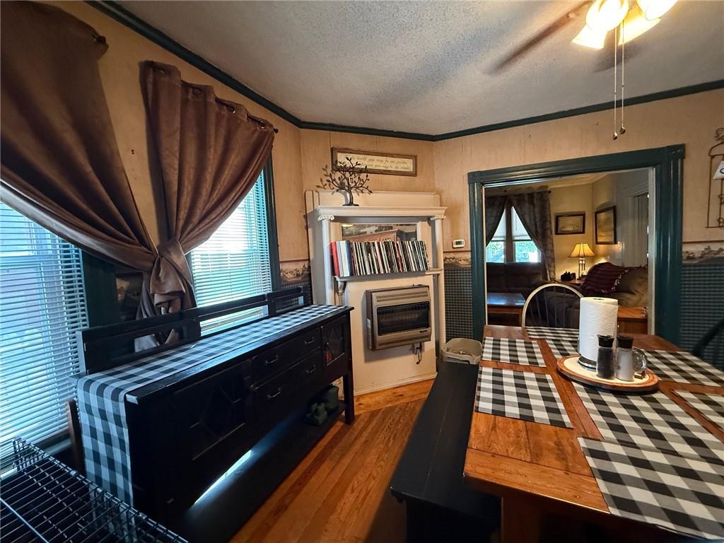 105 4th Avenue Butler, PA 16001 - Photo 23 of 50