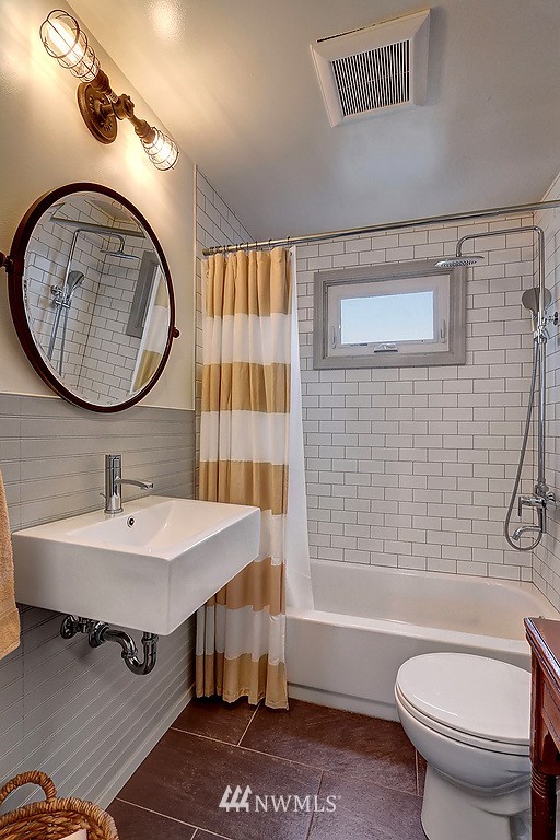 330 Stevens Avenue Southwest Renton, WA 98057 - Photo 12 of 19