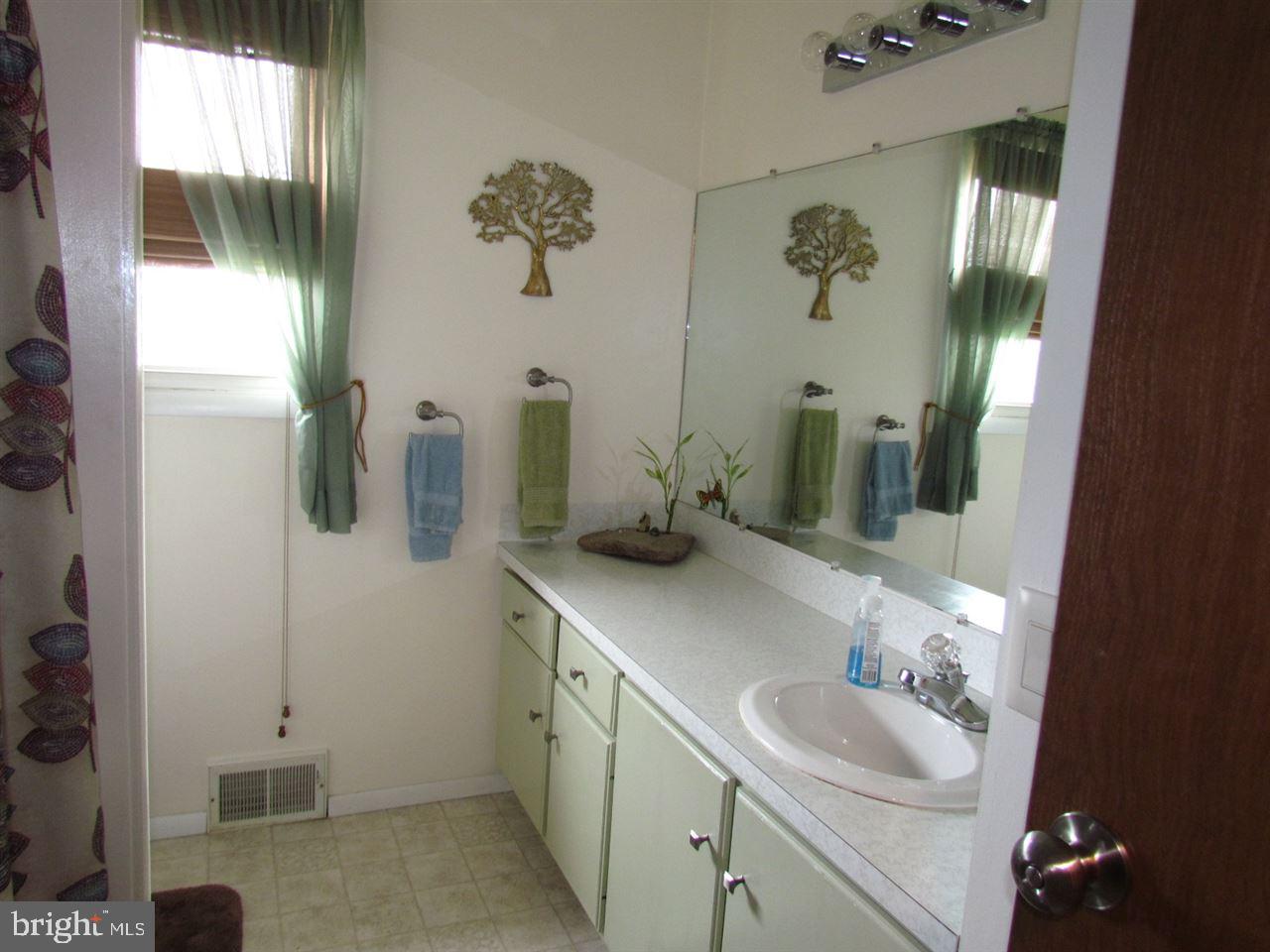1138 Delta Road Red Lion, PA 17356 - Photo 19 of 36