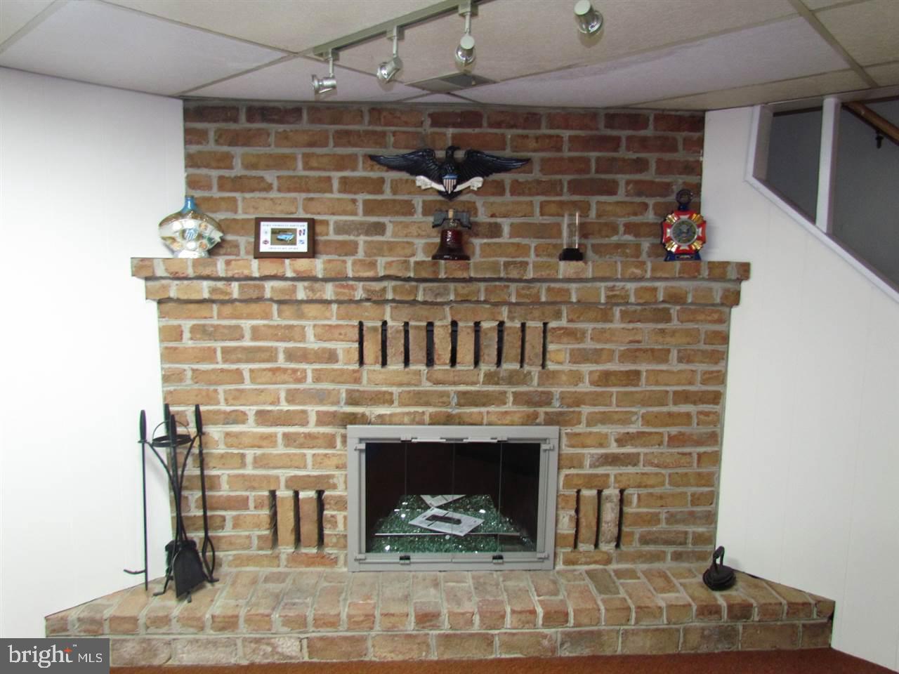 1138 Delta Road Red Lion, PA 17356 - Photo 23 of 36