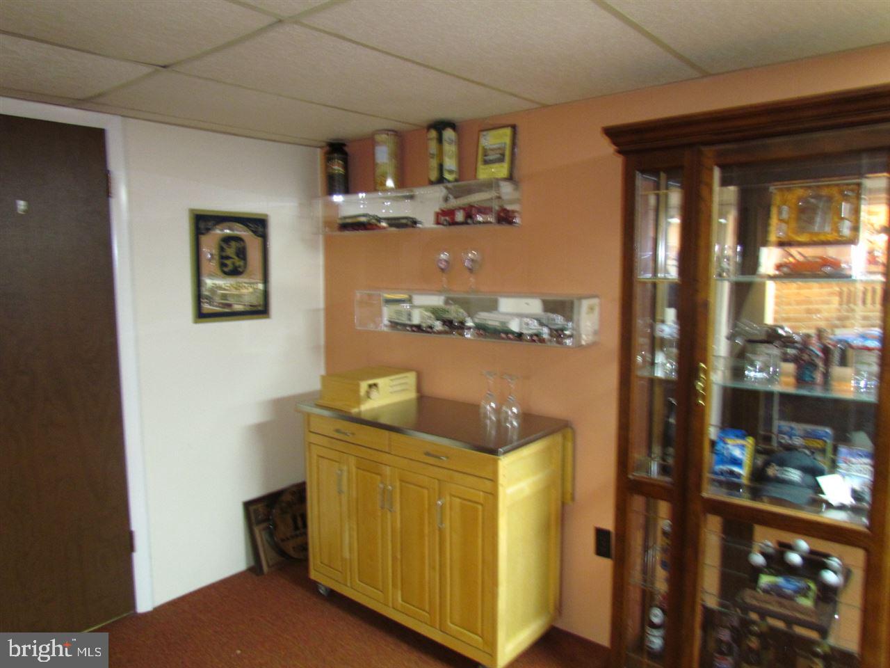 1138 Delta Road Red Lion, PA 17356 - Photo 24 of 36