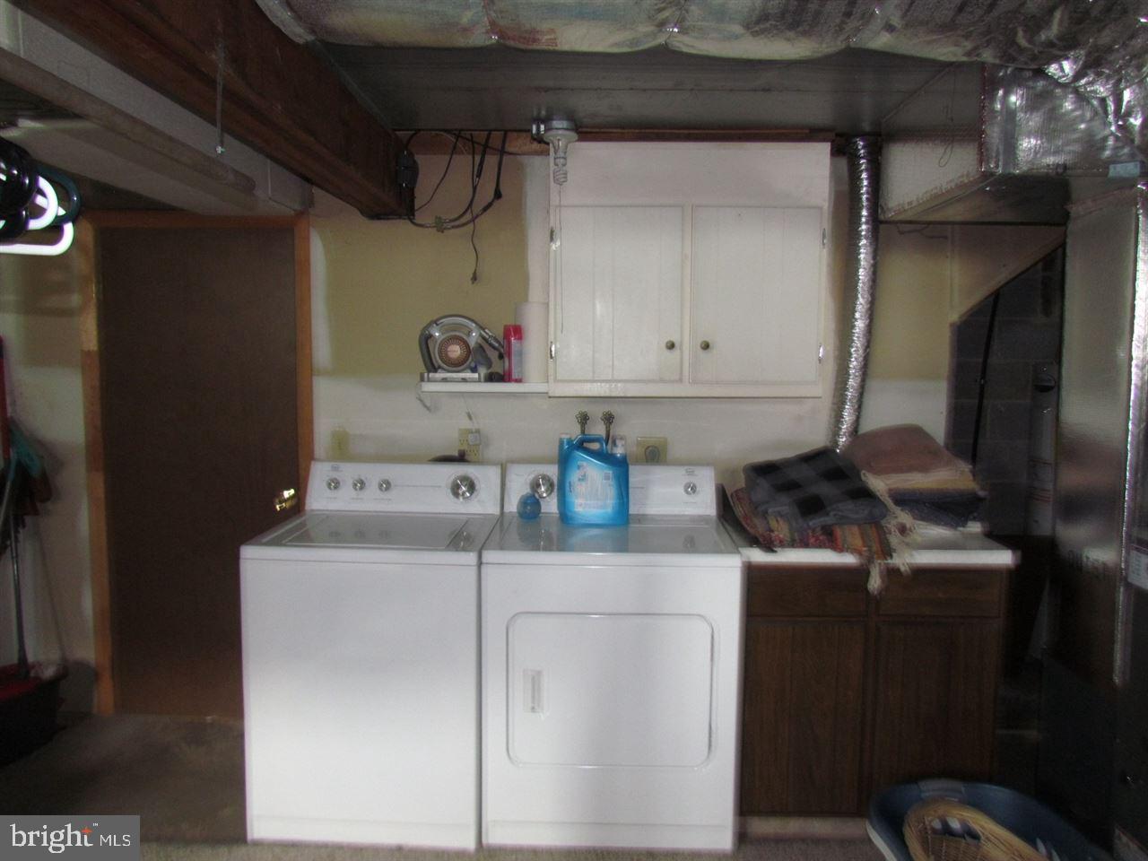 1138 Delta Road Red Lion, PA 17356 - Photo 26 of 36