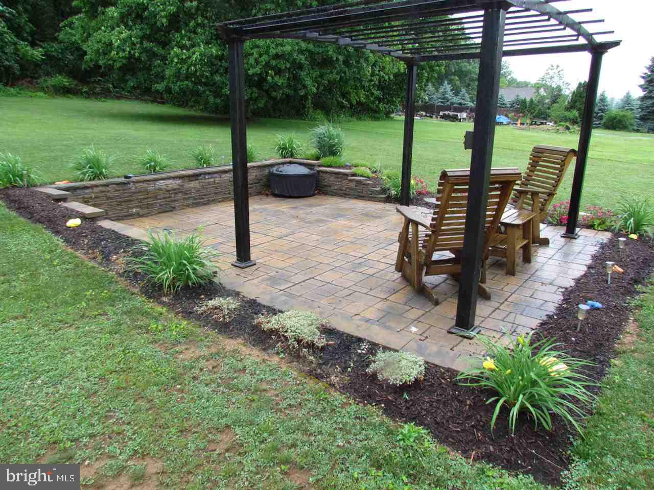1138 Delta Road Red Lion, PA 17356 - Photo 34 of 36