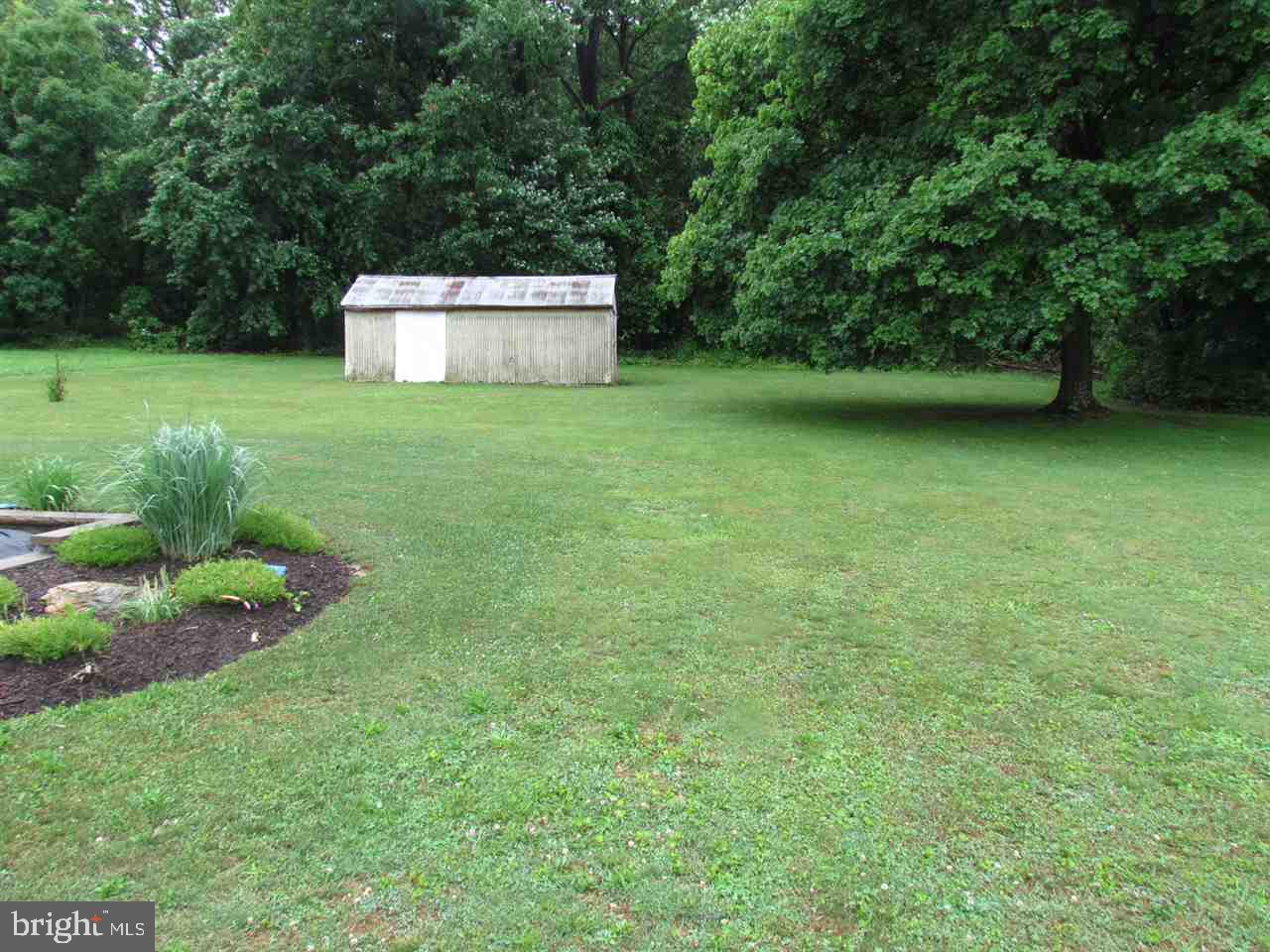 1138 Delta Road Red Lion, PA 17356 - Photo 36 of 36