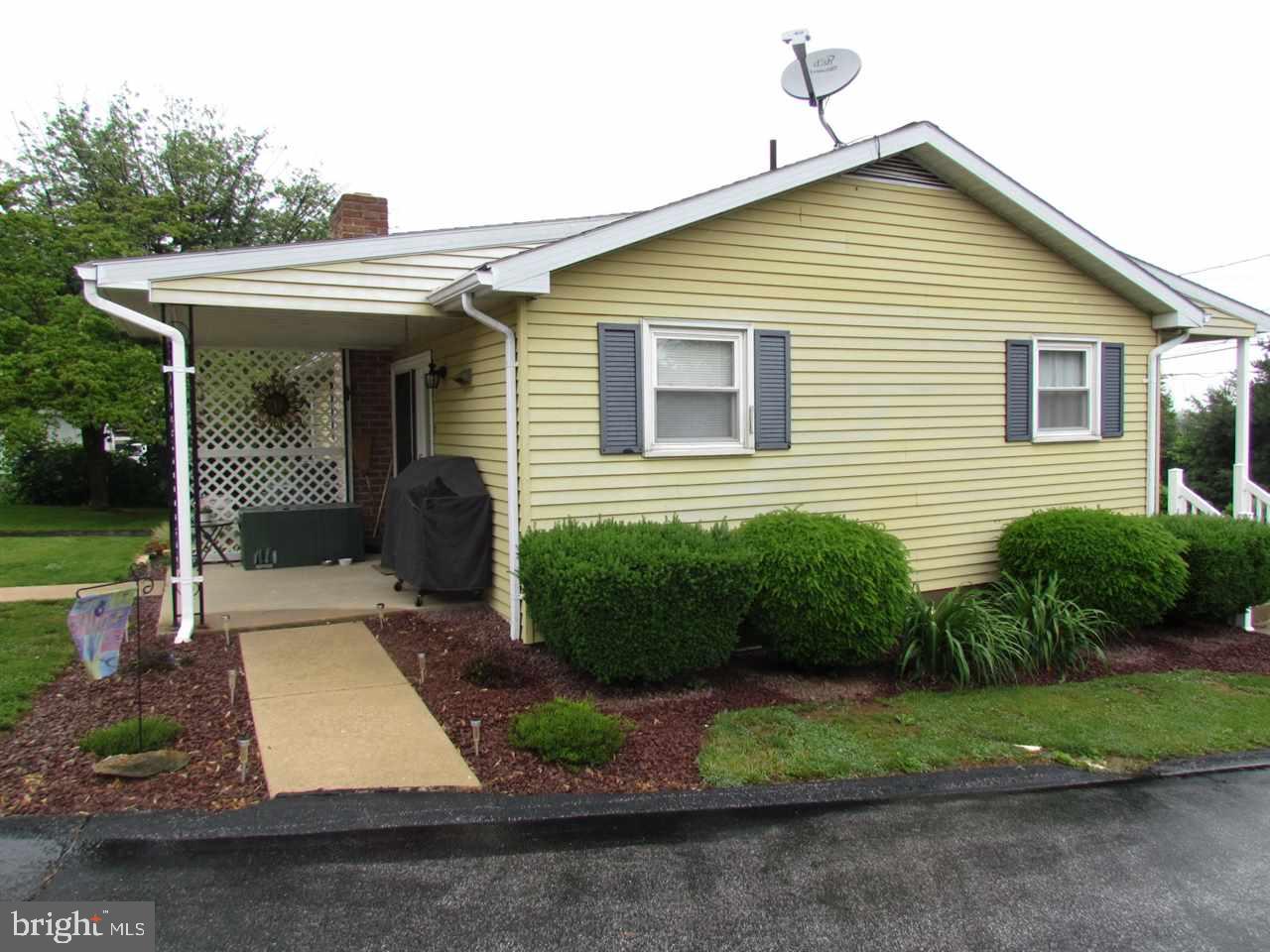 1138 Delta Road Red Lion, PA 17356 - Photo 5 of 36