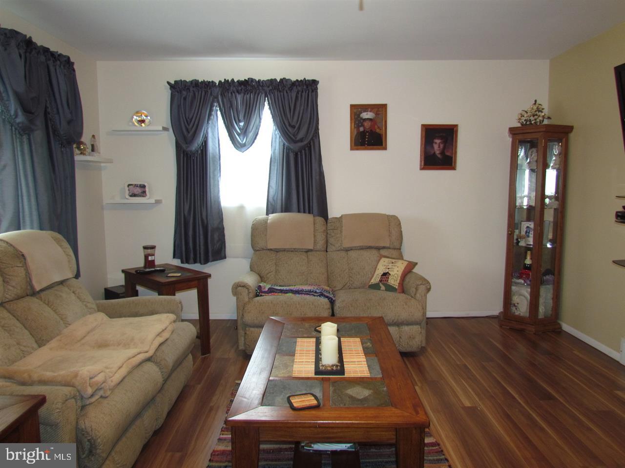 1138 Delta Road Red Lion, PA 17356 - Photo 6 of 36
