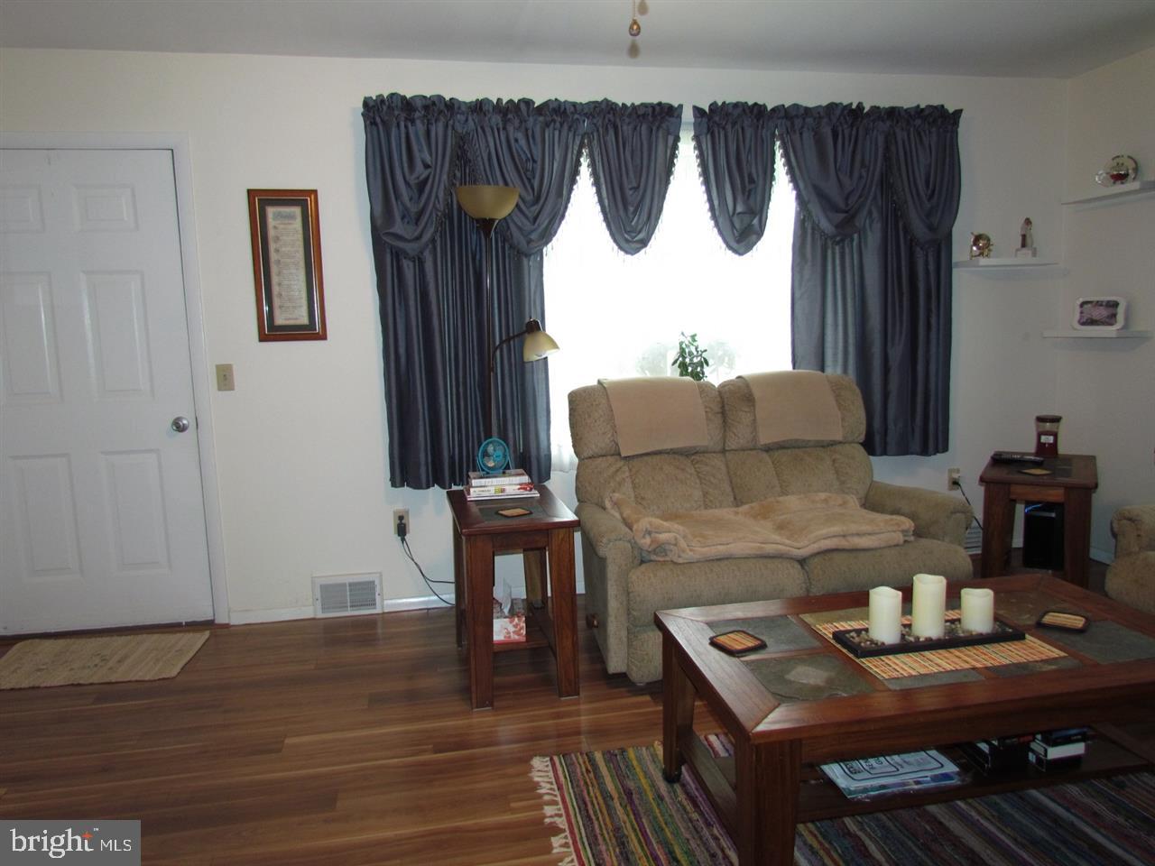 1138 Delta Road Red Lion, PA 17356 - Photo 8 of 36
