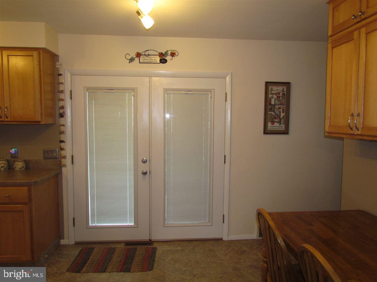 1138 Delta Road Red Lion, PA 17356 - Photo 9 of 36