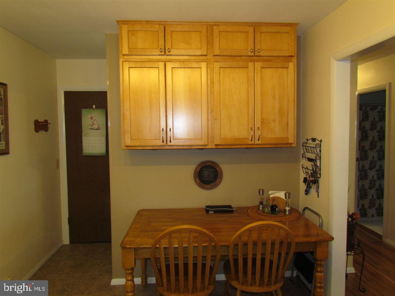 1138 Delta Road Red Lion, PA 17356 - Photo 10 of 36