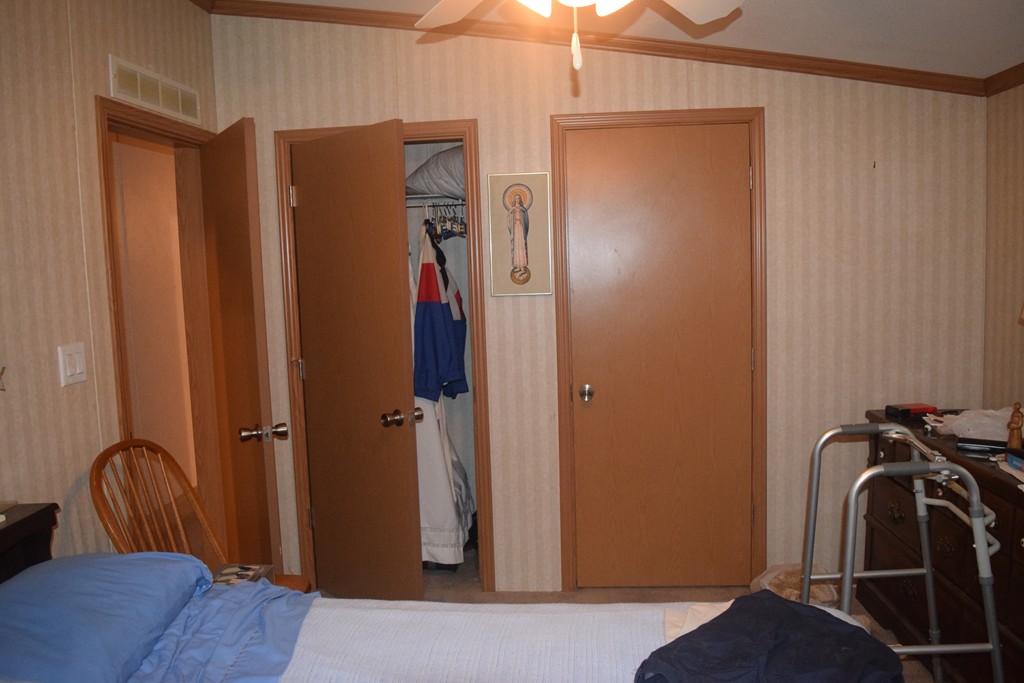 46 Ruxton Circle Mashpee, MA 02649 - Photo 7 of 11 Gallery Image 7