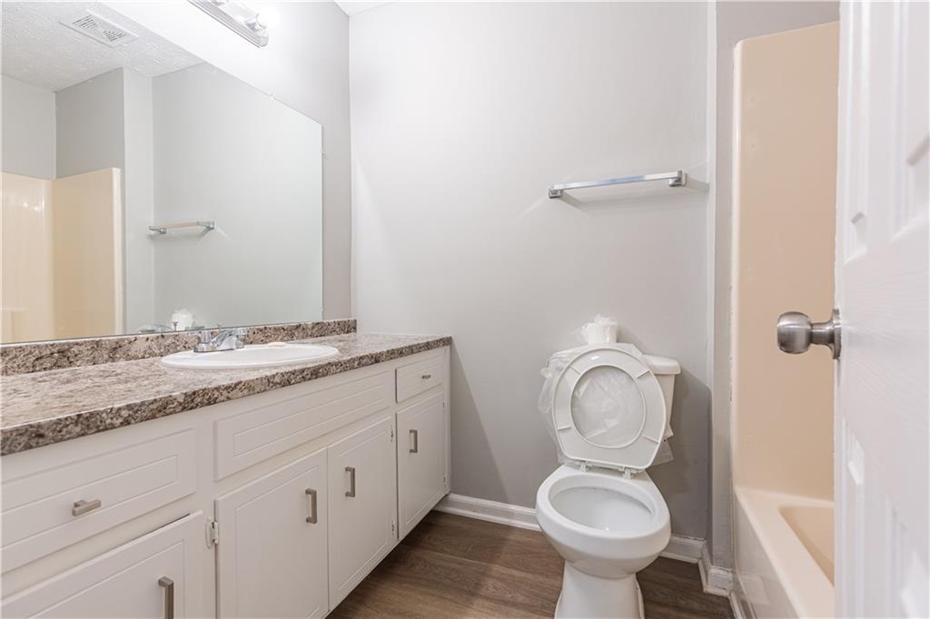 409 Arnold Road Lawrenceville, GA 30044 - Photo 21 of 40