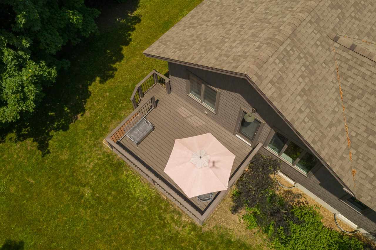 321 Dover Point Road Dover, NH 03820 - Photo 11 of 40