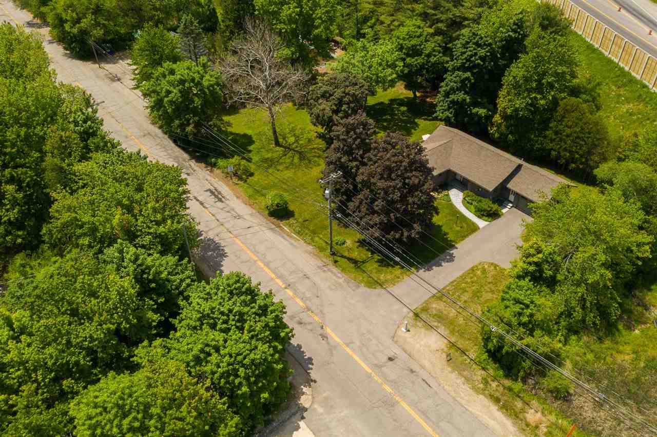 321 Dover Point Road Dover, NH 03820 - Photo 12 of 40