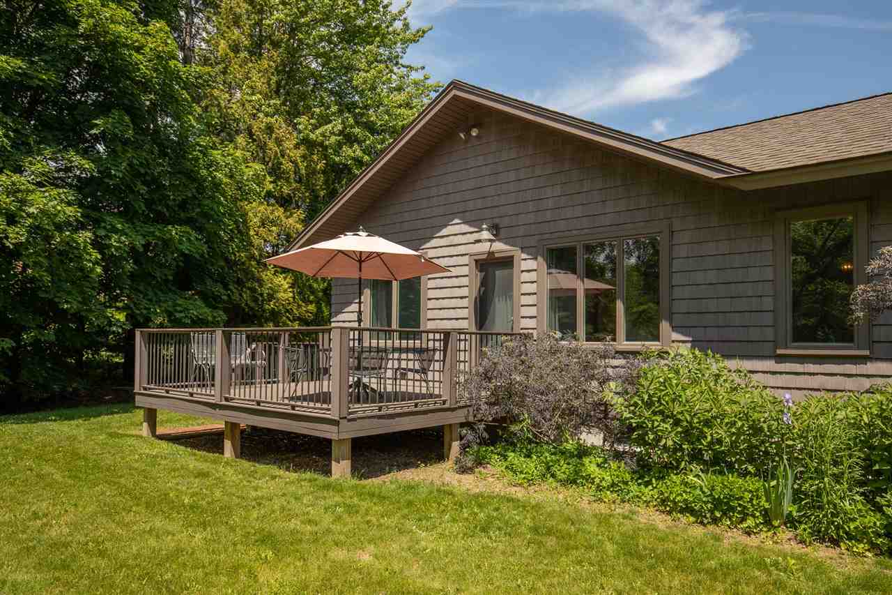 321 Dover Point Road Dover, NH 03820 - Photo 5 of 40