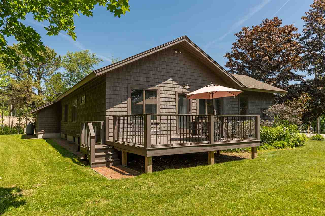 321 Dover Point Road Dover, NH 03820 - Photo 6 of 40