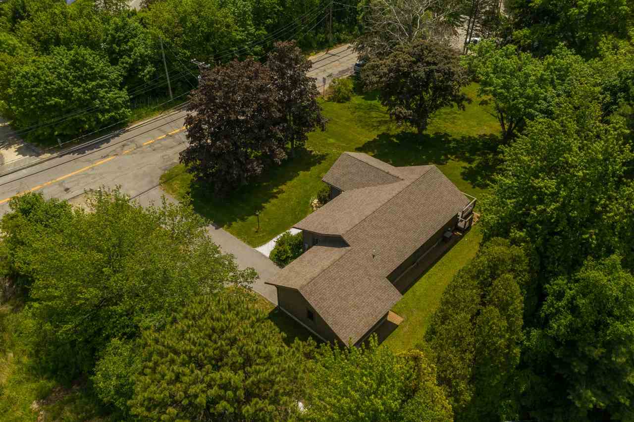 321 Dover Point Road Dover, NH 03820 - Photo 10 of 40