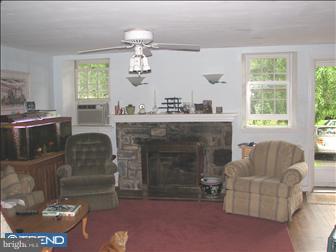 441 Foulke Road Ambler, PA 19002 - Photo 3 of 6 Gallery Image 3
