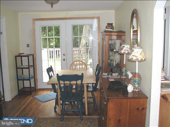 441 Foulke Road Ambler, PA 19002 - Photo 4 of 6 Gallery Image 4