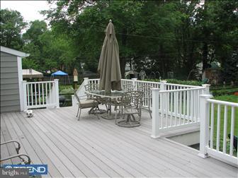 441 Foulke Road Ambler, PA 19002 - Photo 5 of 6 Gallery Image 5