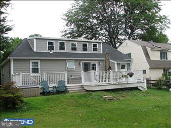 441 Foulke Road Ambler, PA 19002 - Photo 6 of 6 Gallery Image 6