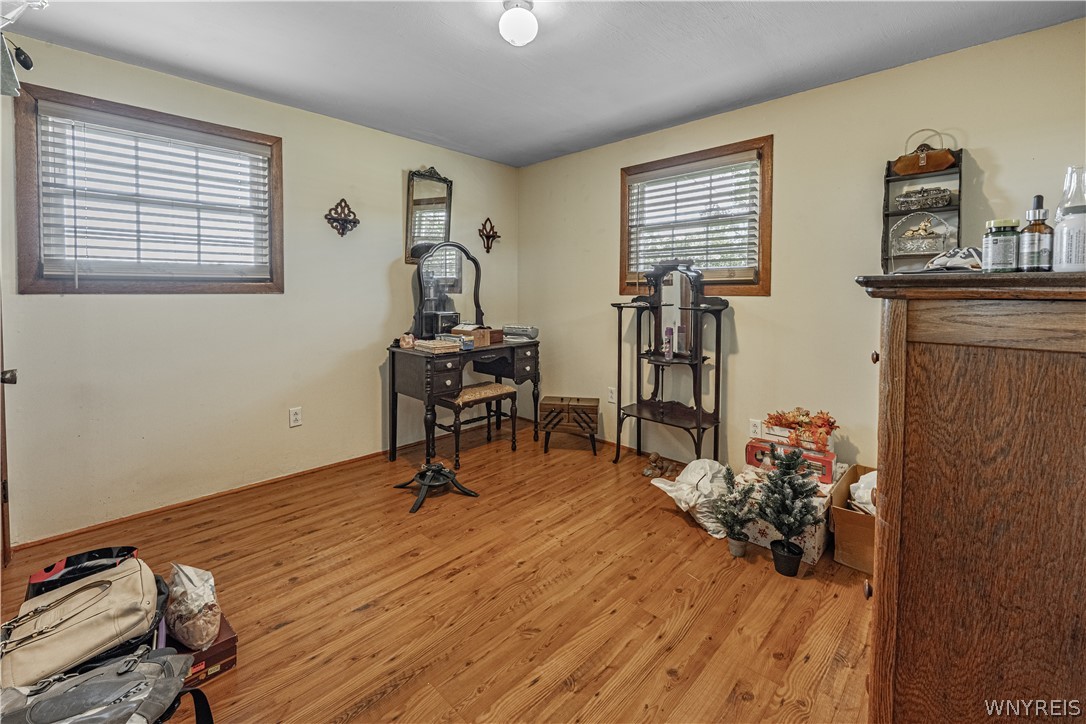 4598 Nelson Road Wilson, NY 14108 - Photo 36 of 46 Gallery Image 36