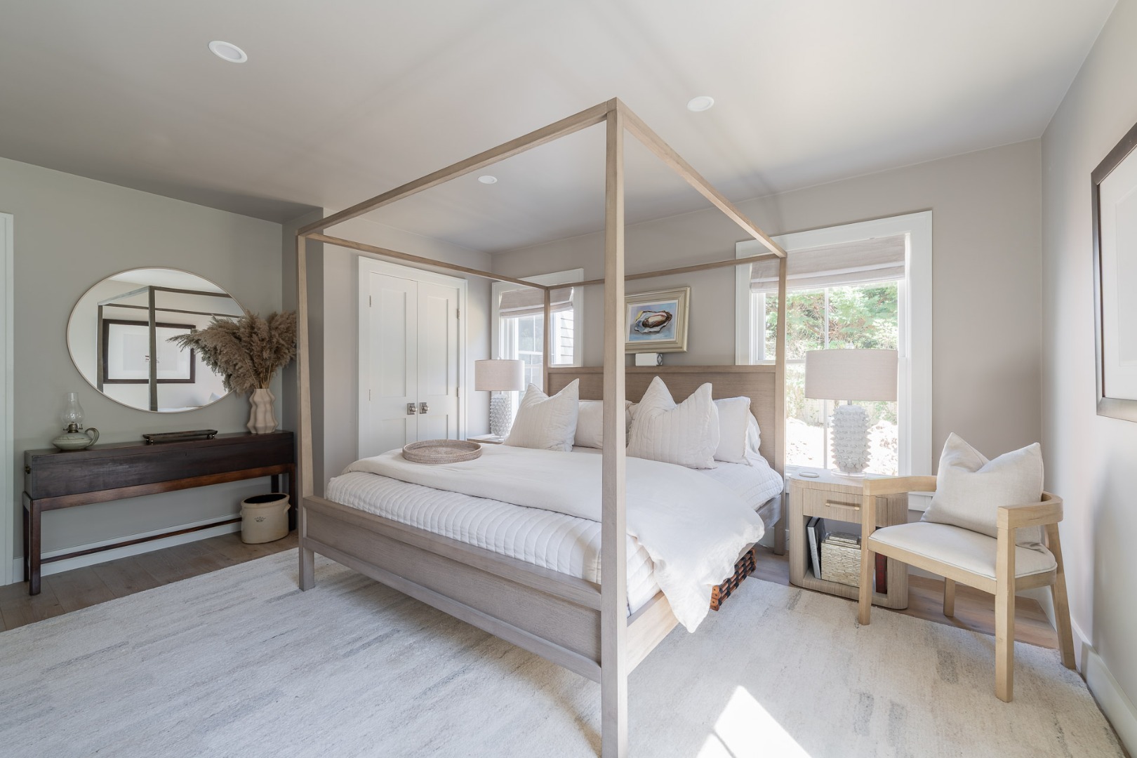 85 Somerset Road Nantucket, MA 02554 - Photo 13 of 29