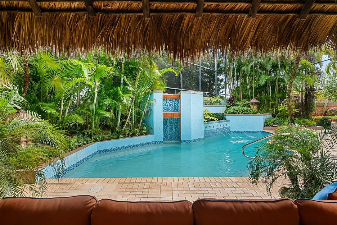 22698 El Dorado Drive Boca Raton, FL 33433 - Photo 11 of 49 Photo 11