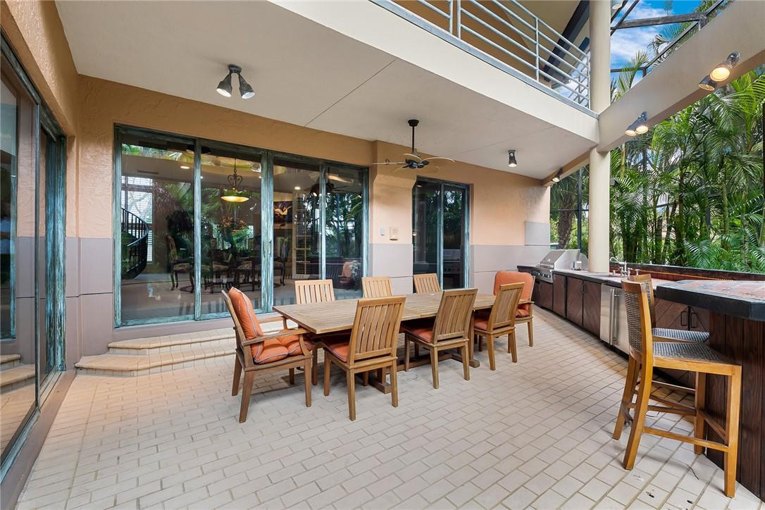 22698 El Dorado Drive Boca Raton, FL 33433 - Photo 12 of 49 Photo 12