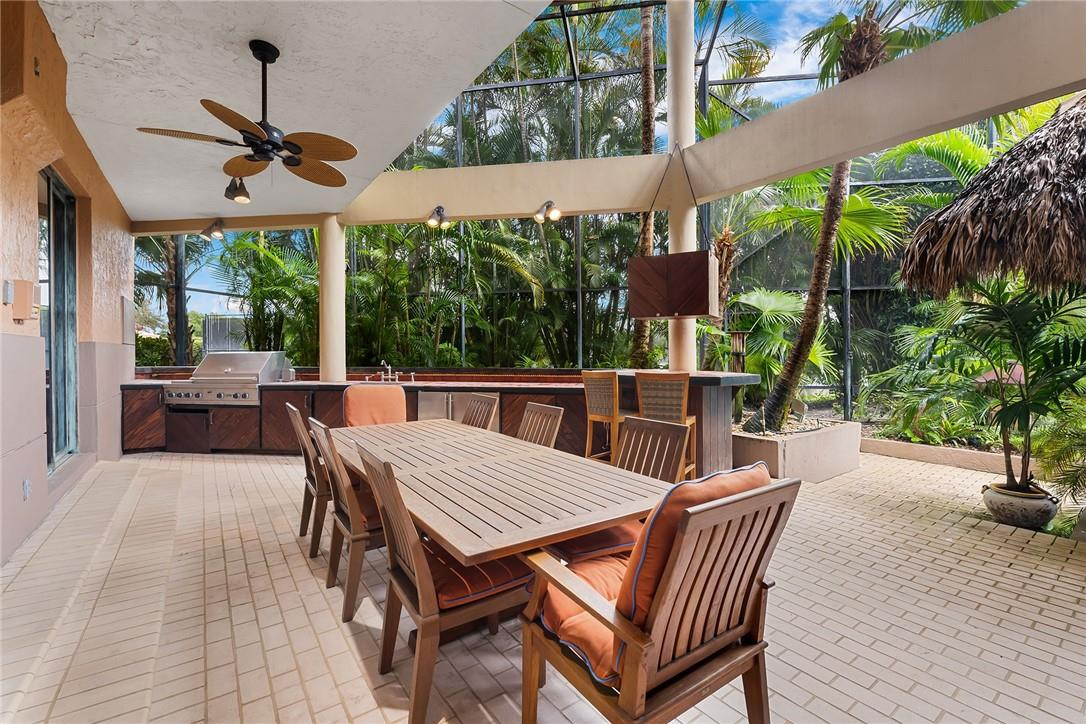 22698 El Dorado Drive Boca Raton, FL 33433 - Photo 14 of 49 Photo 14