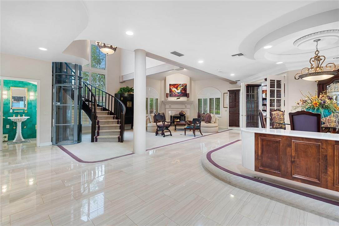 22698 El Dorado Drive Boca Raton, FL 33433 - Photo 15 of 49 Photo 15