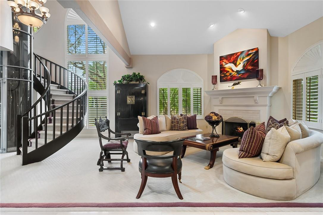 22698 El Dorado Drive Boca Raton, FL 33433 - Photo 16 of 49 Photo 16