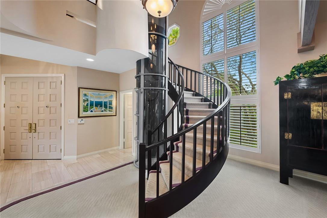 22698 El Dorado Drive Boca Raton, FL 33433 - Photo 17 of 49 Photo 17