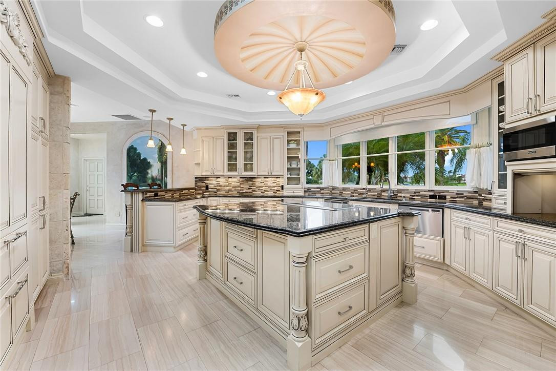 22698 El Dorado Drive Boca Raton, FL 33433 - Photo 18 of 49 Photo 18