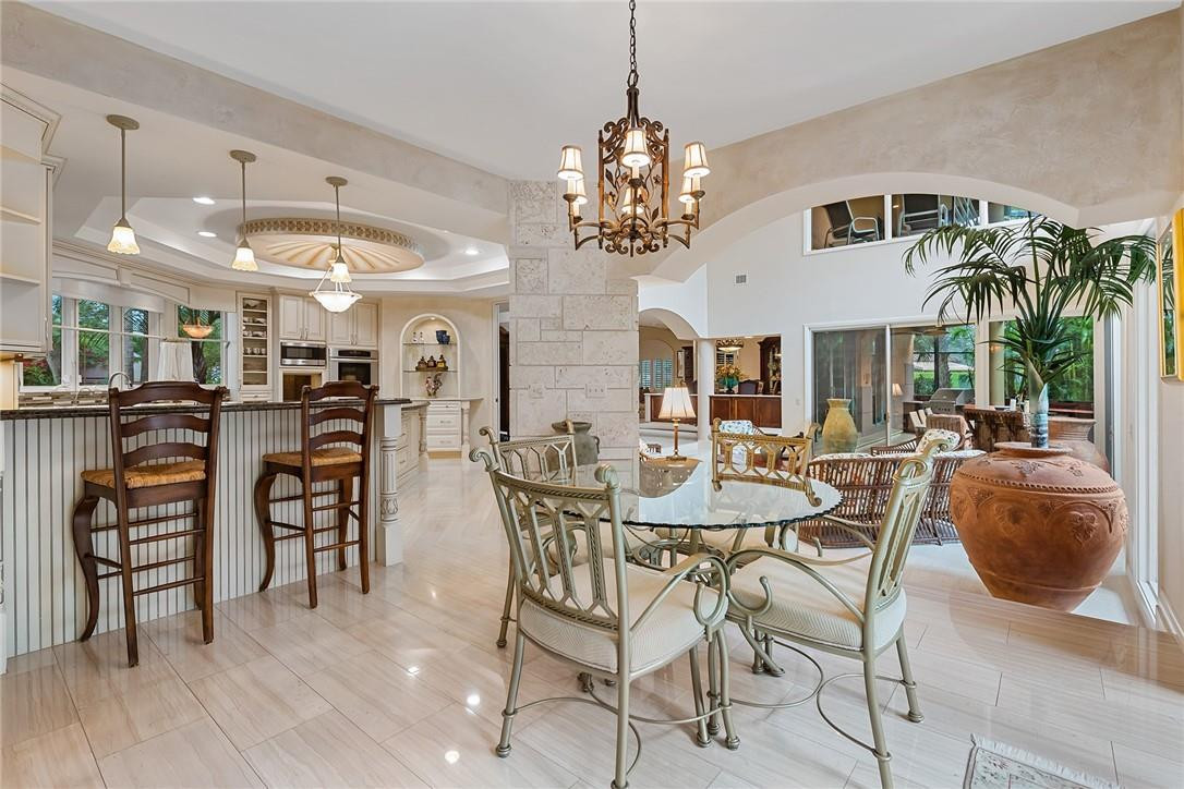 22698 El Dorado Drive Boca Raton, FL 33433 - Photo 20 of 49 Photo 20