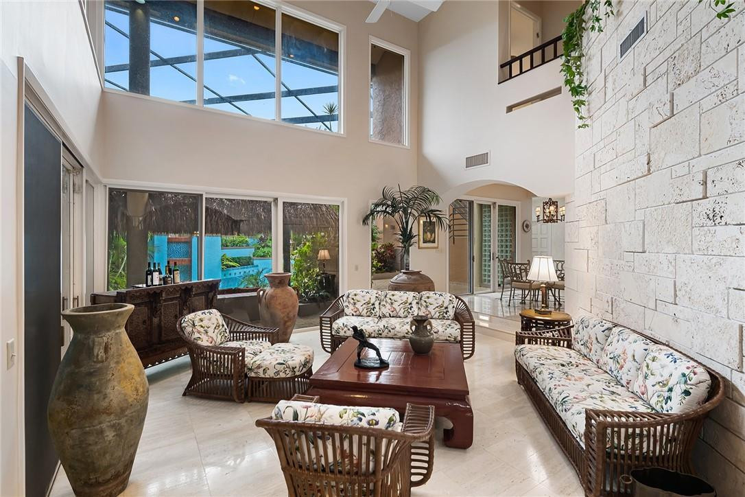 22698 El Dorado Drive Boca Raton, FL 33433 - Photo 21 of 49 Photo 21