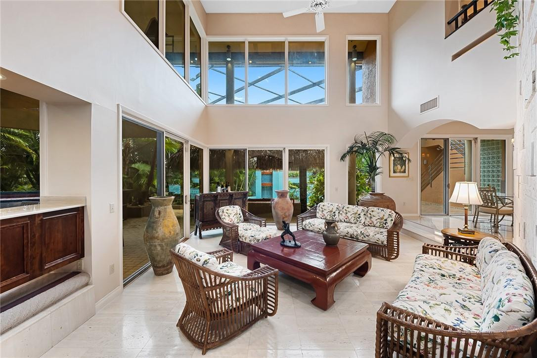 22698 El Dorado Drive Boca Raton, FL 33433 - Photo 22 of 49 Photo 22