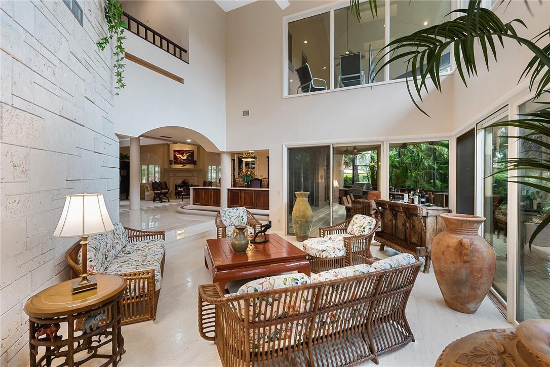 22698 El Dorado Drive Boca Raton, FL 33433 - Photo 23 of 49 Photo 23