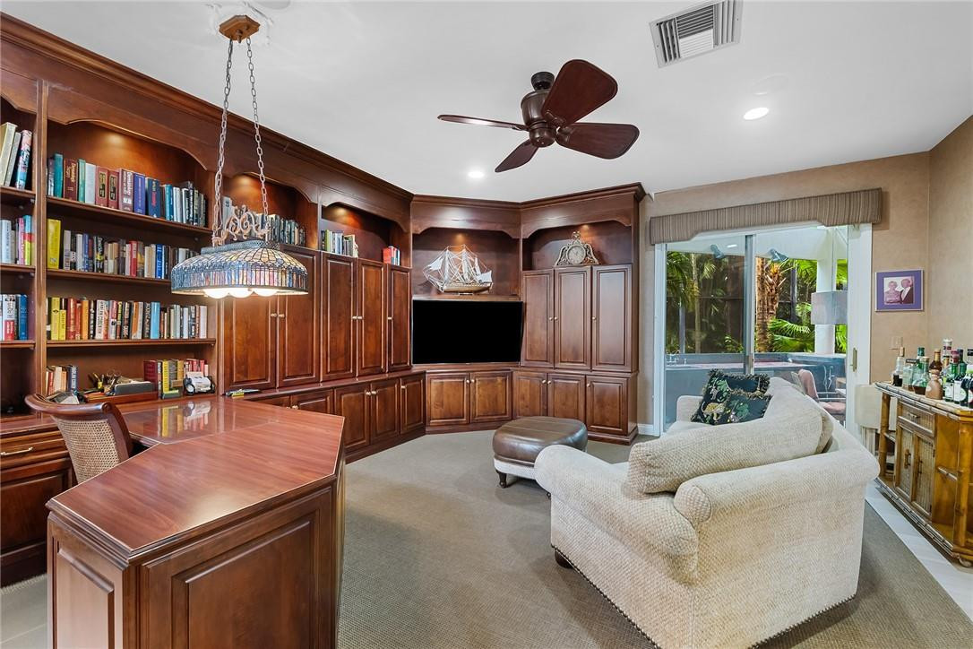 22698 El Dorado Drive Boca Raton, FL 33433 - Photo 26 of 49 Photo 26