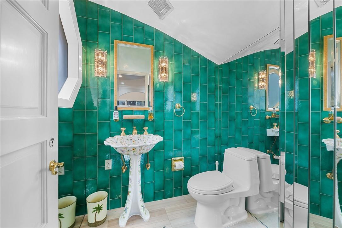 22698 El Dorado Drive Boca Raton, FL 33433 - Photo 27 of 49 Photo 27